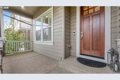 15285 SW Peace Ave, Tigard, OR 97224 - Photo 3
