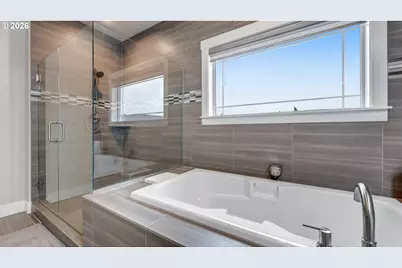 15285 SW Peace Ave, Tigard, OR 97224 - Photo 41
