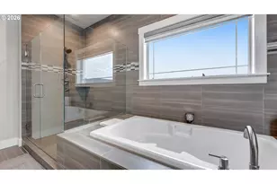 15285 SW Peace Ave, Tigard, OR 97224 - Photo 41