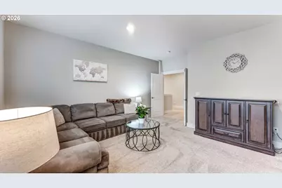 15285 SW Peace Ave, Tigard, OR 97224 - Photo 25