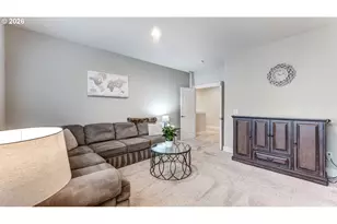 15285 SW Peace Ave, Tigard, OR 97224 - Photo 25