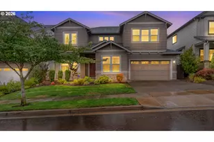 15285 SW Peace Ave, Tigard, OR 97224 - Photo 47