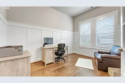 15285 SW Peace Ave, Tigard, OR 97224 - Photo 21