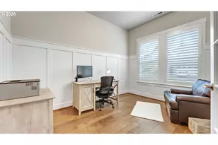 15285 SW Peace Ave, Tigard, OR 97224 - Photo 21
