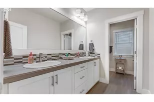 15285 SW Peace Ave, Tigard, OR 97224 - Photo 29
