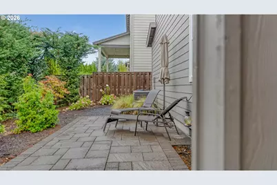 15285 SW Peace Ave, Tigard, OR 97224 - Photo 43
