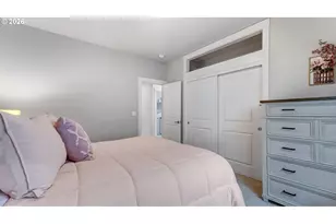 15285 SW Peace Ave, Tigard, OR 97224 - Photo 27