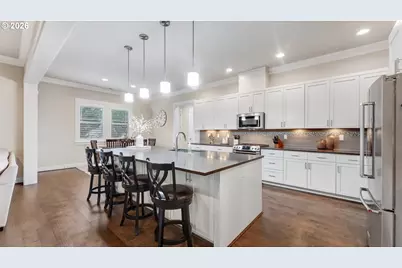 15285 SW Peace Ave, Tigard, OR 97224 - Photo 11