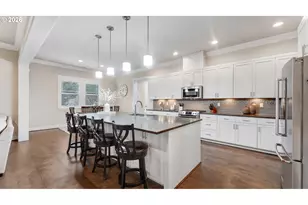 15285 SW Peace Ave, Tigard, OR 97224 - Photo 11