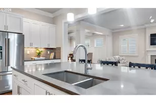15285 SW Peace Ave, Tigard, OR 97224 - Photo 13