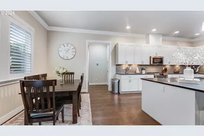 15285 SW Peace Ave, Tigard, OR 97224 - Photo 15