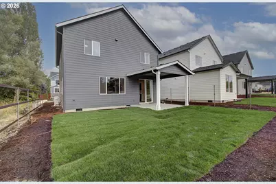 11008 NE 131st Ct, Vancouver, WA 98682 - Photo 29