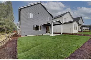 11008 NE 131st Ct, Vancouver, WA 98682 - Photo 29