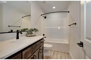 11008 NE 131st Ct, Vancouver, WA 98682 - Photo 23
