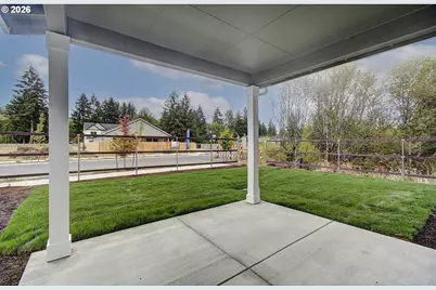 11008 NE 131st Ct, Vancouver, WA 98682 - Photo 27