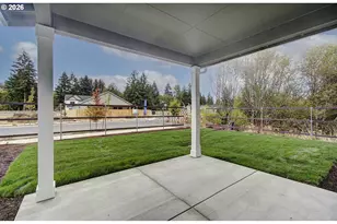 11008 NE 131st Ct, Vancouver, WA 98682 - Photo 27