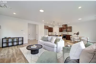 11008 NE 131st Ct, Vancouver, WA 98682 - Photo 5