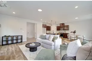 11008 NE 131st Ct, Vancouver, WA 98682 - Photo 5