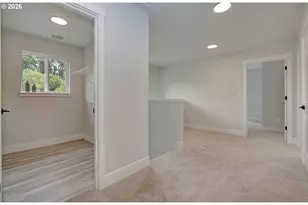 11008 NE 131st Ct, Vancouver, WA 98682 - Photo 13