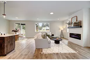 11008 NE 131st Ct, Vancouver, WA 98682 - Photo 7
