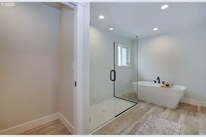 11008 NE 131st Ct, Vancouver, WA 98682 - Photo 17
