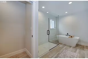 11008 NE 131st Ct, Vancouver, WA 98682 - Photo 17