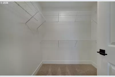 11008 NE 131st Ct, Vancouver, WA 98682 - Photo 19