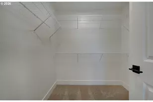 11008 NE 131st Ct, Vancouver, WA 98682 - Photo 19