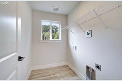 11008 NE 131st Ct, Vancouver, WA 98682 - Photo 25