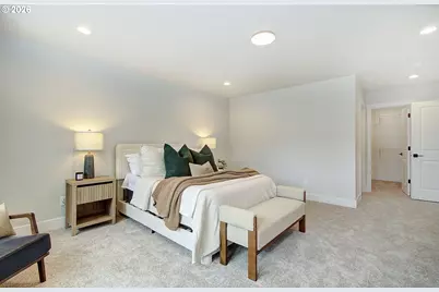 11008 NE 131st Ct, Vancouver, WA 98682 - Photo 15