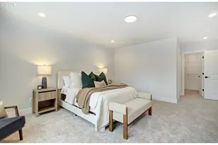 11008 NE 131st Ct, Vancouver, WA 98682 - Photo 15