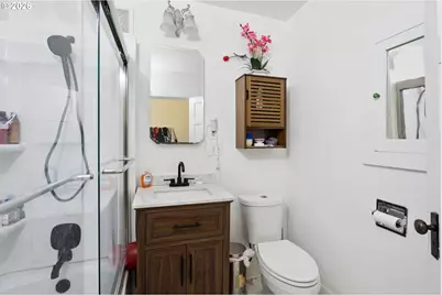 8031 E Burnside St, Portland, OR 97215 - Photo 21