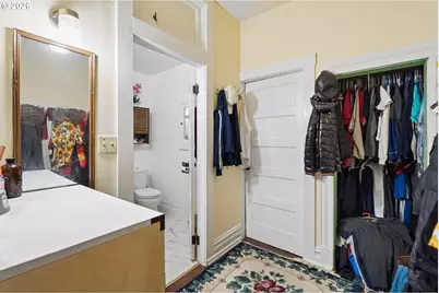 8031 E Burnside St, Portland, OR 97215 - Photo 23