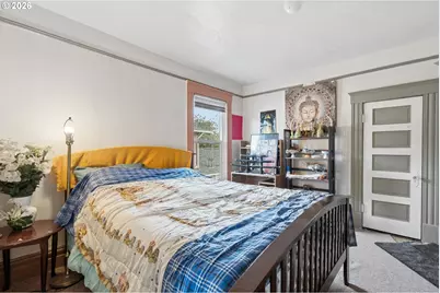 8031 E Burnside St, Portland, OR 97215 - Photo 31