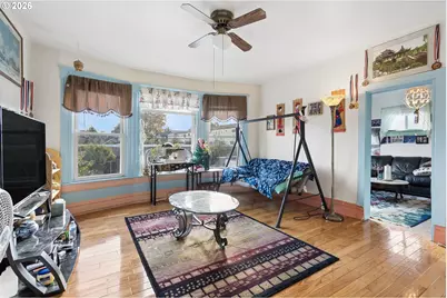 8031 E Burnside St, Portland, OR 97215 - Photo 25