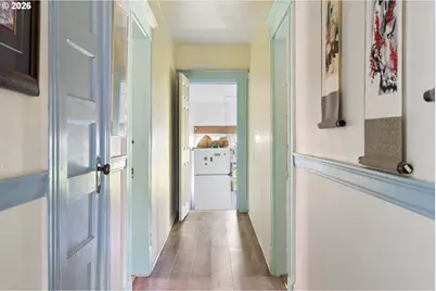 8031 E Burnside St, Portland, OR 97215 - Photo 39