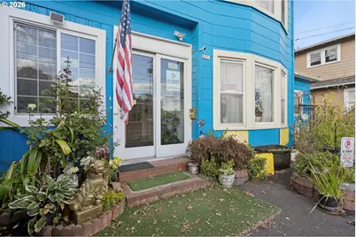 8031 E Burnside St, Portland, OR 97215 - Photo 3