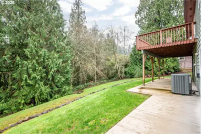 214 St James Ct, Longview, WA 98632 - Photo 35