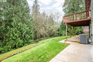 214 St James Ct, Longview, WA 98632 - Photo 35