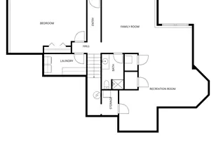 214 St James Ct, Longview, WA 98632 - Photo 31