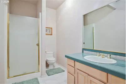 214 St James Ct, Longview, WA 98632 - Photo 27