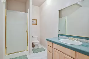 214 St James Ct, Longview, WA 98632 - Photo 27