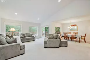 214 St James Ct, Longview, WA 98632 - Photo 3