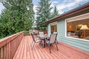 214 St James Ct, Longview, WA 98632 - Photo 29