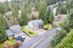 214 St James Ct, Longview, WA 98632 - Photo 41