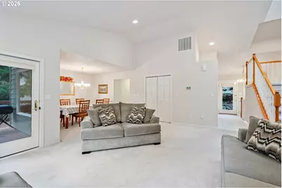 214 St James Ct, Longview, WA 98632 - Photo 5