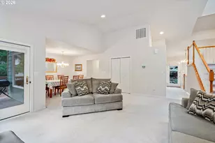 214 St James Ct, Longview, WA 98632 - Photo 5