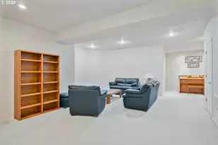 214 St James Ct, Longview, WA 98632 - Photo 25