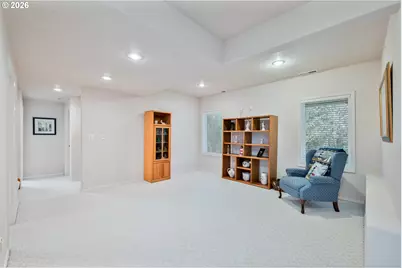 214 St James Ct, Longview, WA 98632 - Photo 23