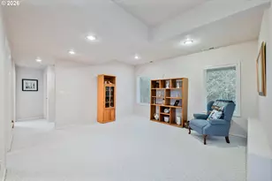 214 St James Ct, Longview, WA 98632 - Photo 23